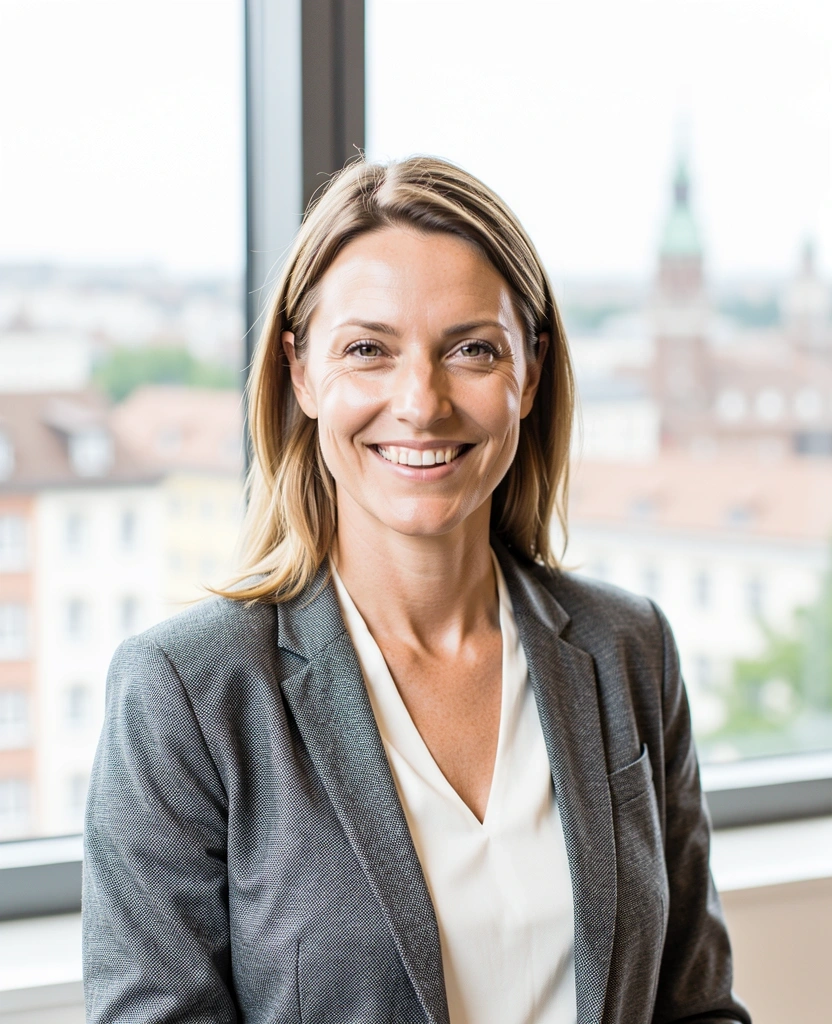 Ihr Ernährungsberater in Köln